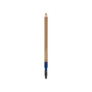 Brow Now Brow Defining Pencil