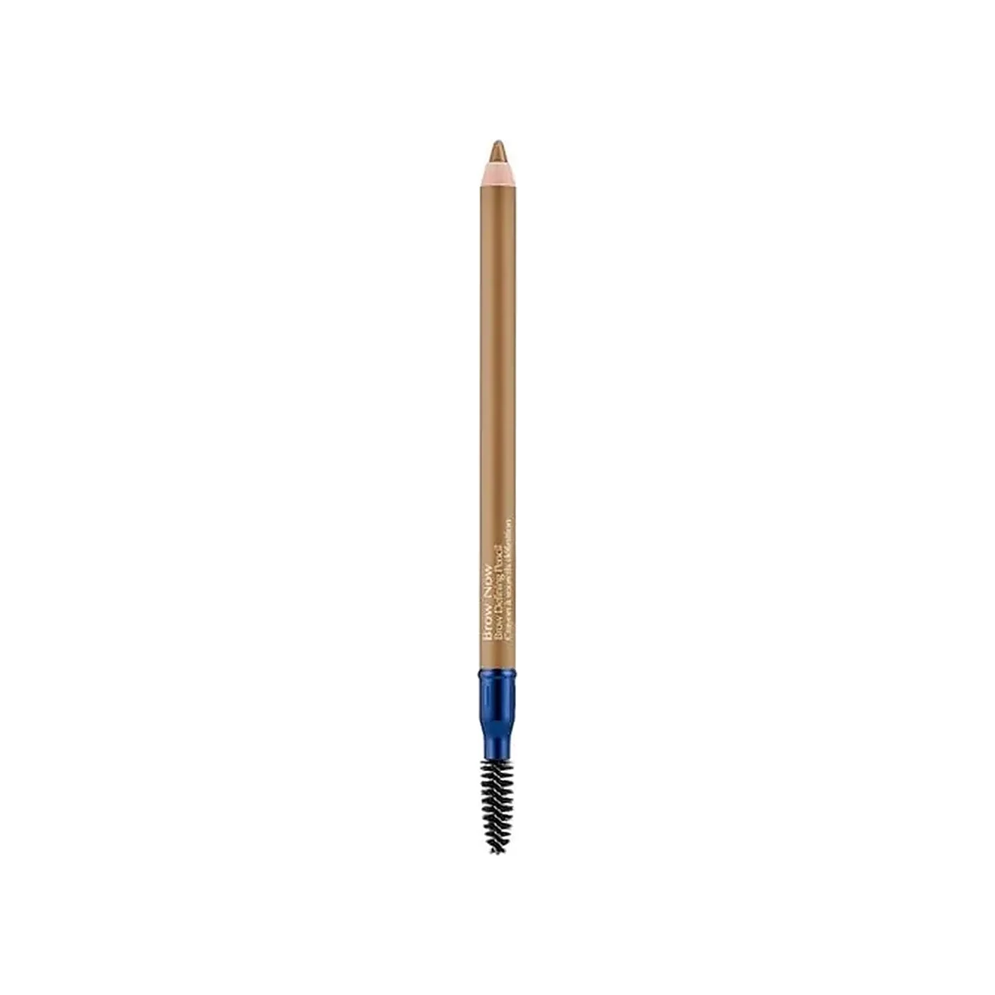Brow Now Brow Defining Pencil