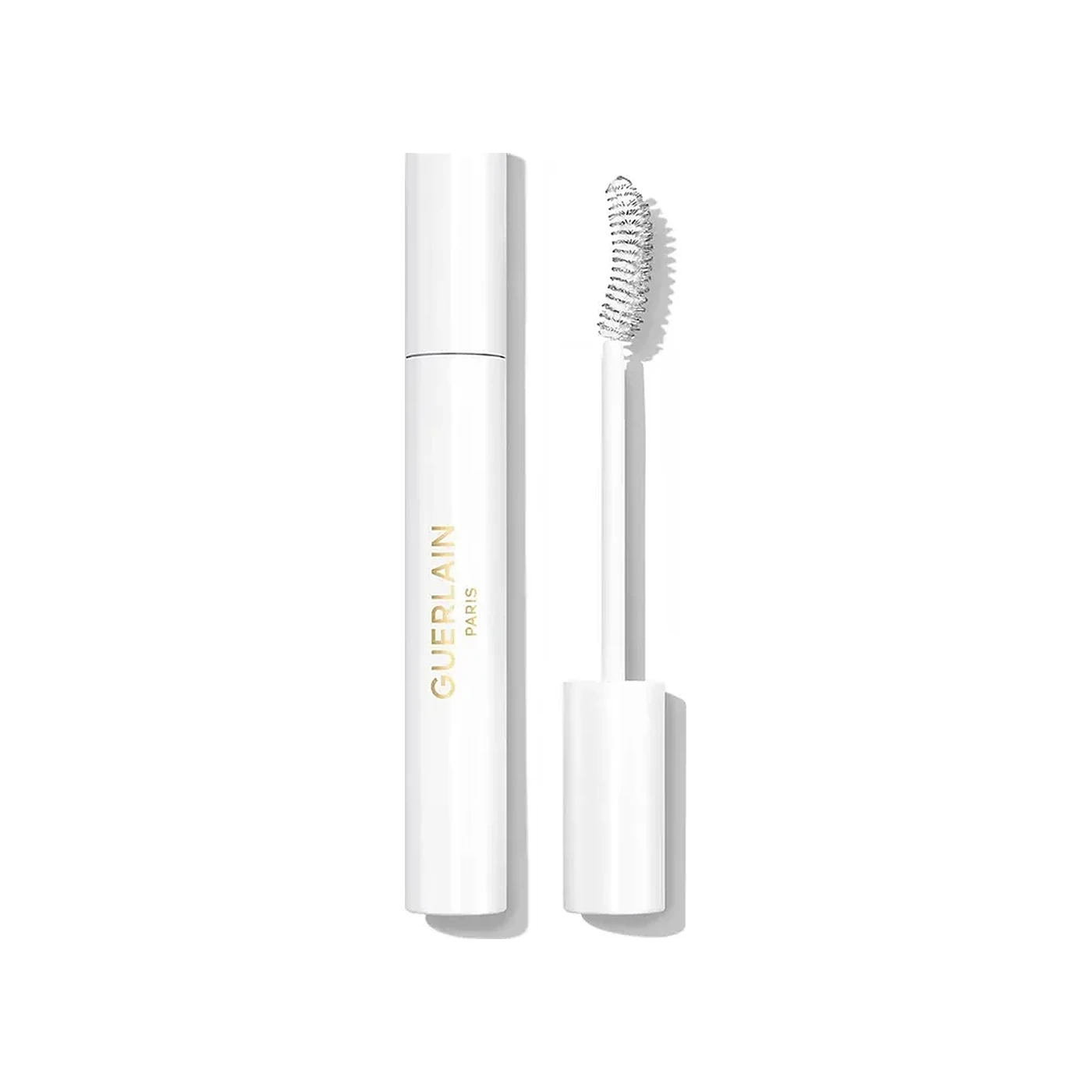 Noir G Bee Primer