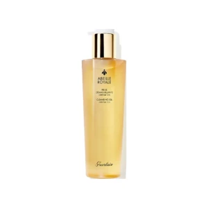 Abeille Royale