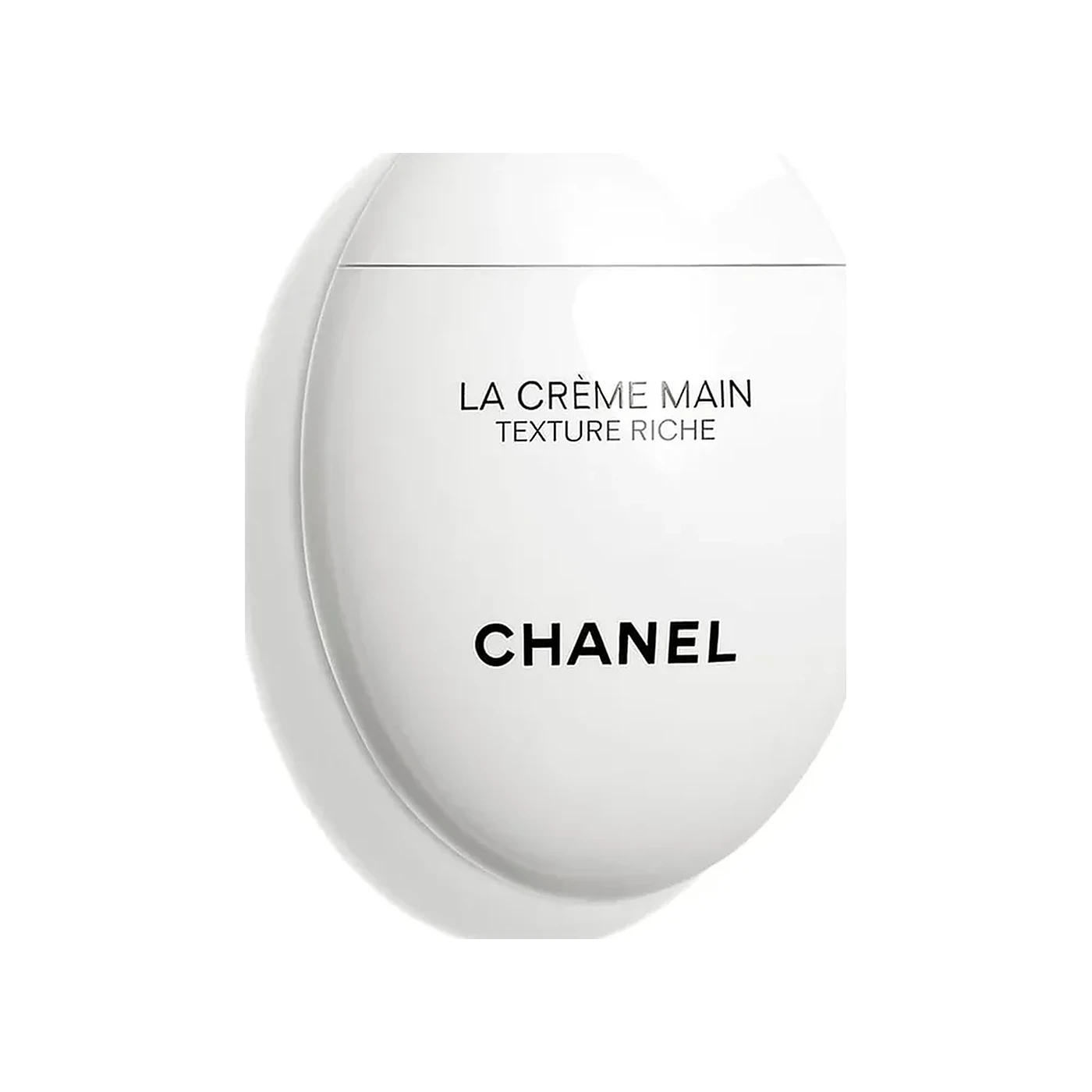 Chanel La Creme Main Texture Riche Hand Cream 50 мл