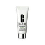 Even Better Brighter Moisture Mask Ton