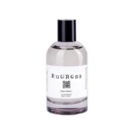 Rudross Mega Money Eau De Parfum 95 мл