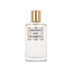 Mancera Amber Fever Eau De Parfum 120 мл