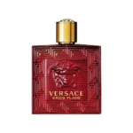 Eros Flame
