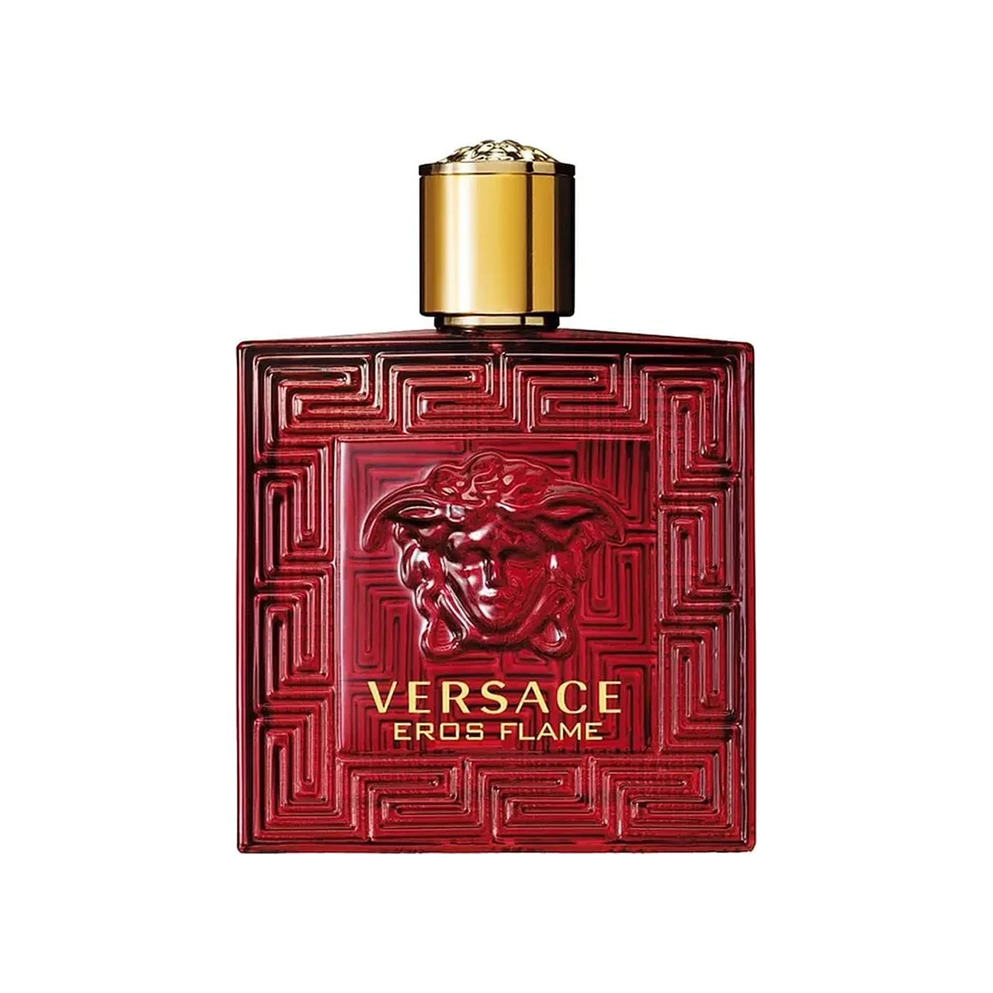 Eros Flame