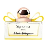 Signorina Libera