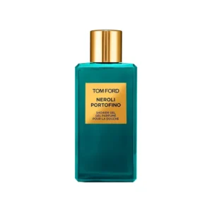 Neroli Portofino