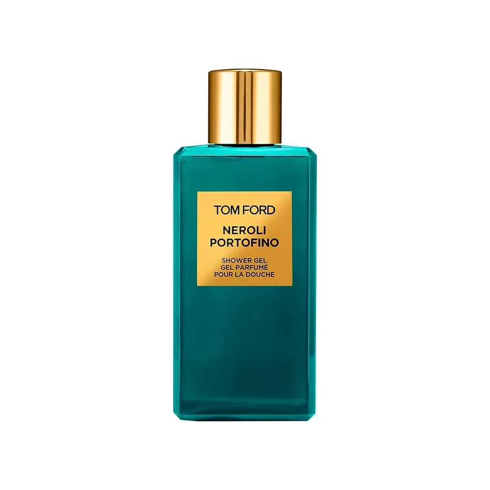 Neroli Portofino