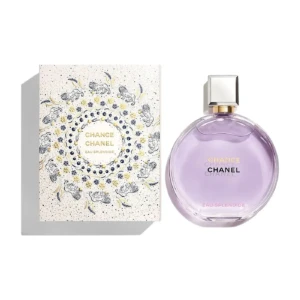 Chance Eau Splendide Limited Edition 2025