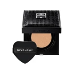 Prisme Libre Skin Caring Glow