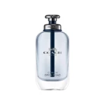 Coach Open Road Eau De Toilette 60 мл