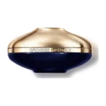 Orchidee Imperiale