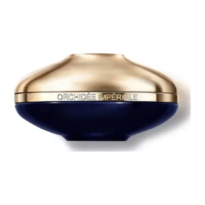 Orchidee Imperiale