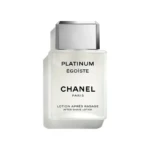 Platinum Egoiste