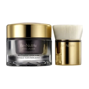 Re-Nutriv Ultimate Diamond