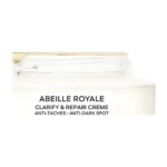 Abeille Royale