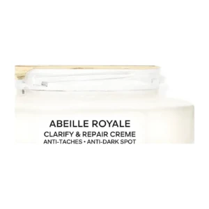 Abeille Royale