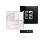 Prisme Libre Loose Powder