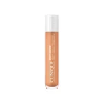 Even Better All-Over Primer + Color Corrector