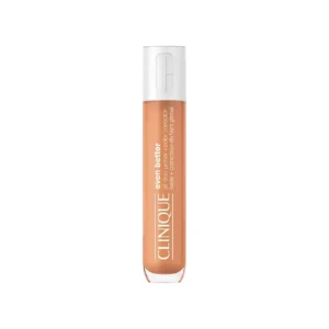 Clinique Even Better All-Over Primer + Color Corrector Eye Primer + Color Corrector 6 мл