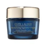 Revitalizing Supreme+ Night
