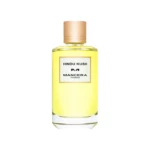 Mancera Hindu Kush Eau De Parfum 60 мл