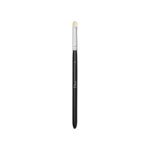 Dior Backstage Small Eyeshadow Blending Brush 22