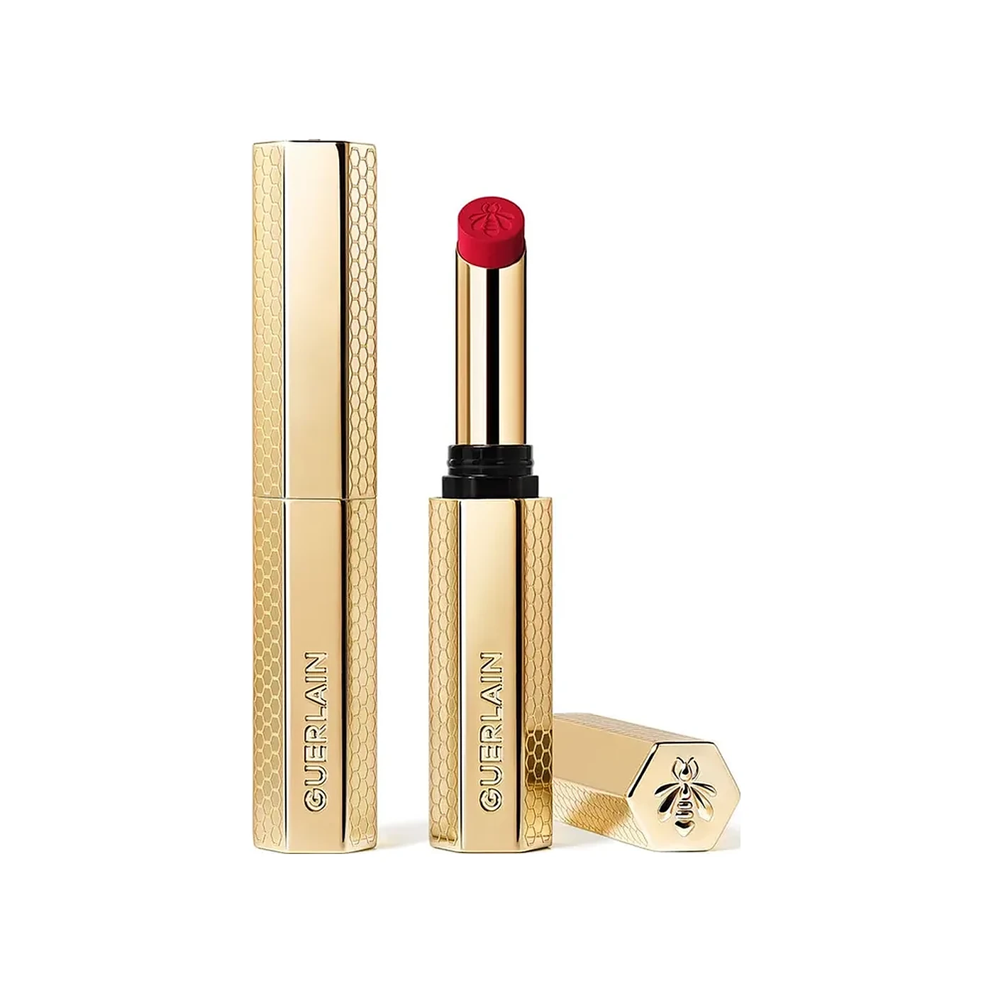 KissKiss Blur Matte Matovaya