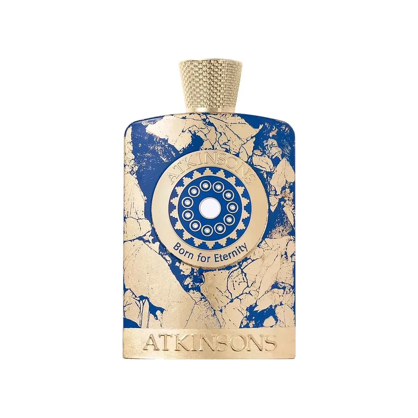 Atkinsons Born for Eternity Parfum Intense 100 мл