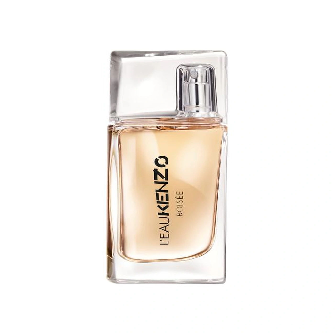 L'Eau Kenzo Boisee