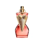 Gaultier Divine Couture