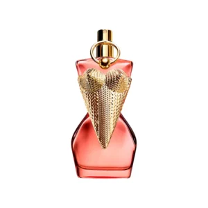 Gaultier Divine Couture