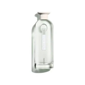 Kenzo La Collection Kenzo Memori Poudre Matcha Eau De Parfum 75 мл