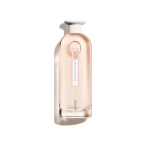 Kenzo La Collection Kenzo Memori Cedre Secret Eau De Parfum 75 мл