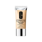 Even Better Refresh Hydrating and Repairing Makeup