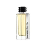 Montblanc Neroli Letters Eau De Parfum 125 мл