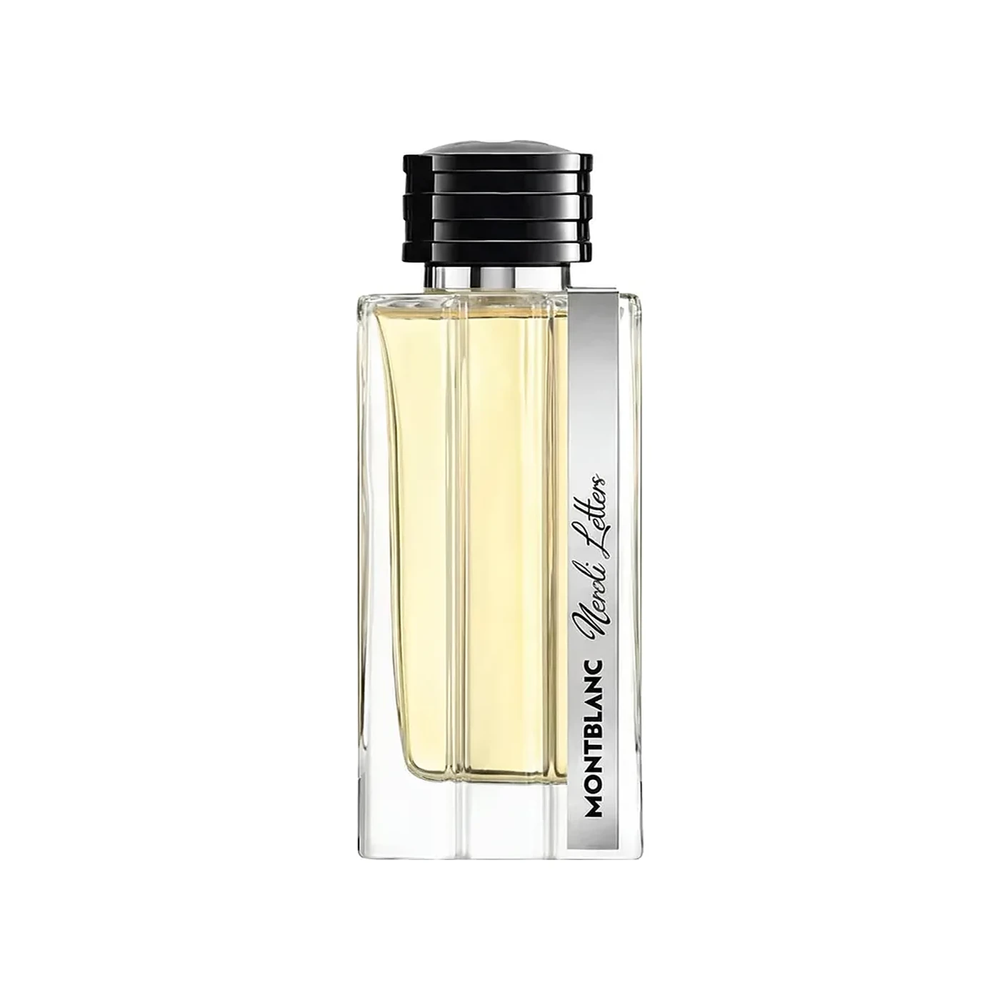 Montblanc Neroli Letters Eau De Parfum 125 мл