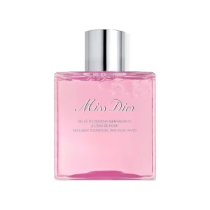 Miss Dior