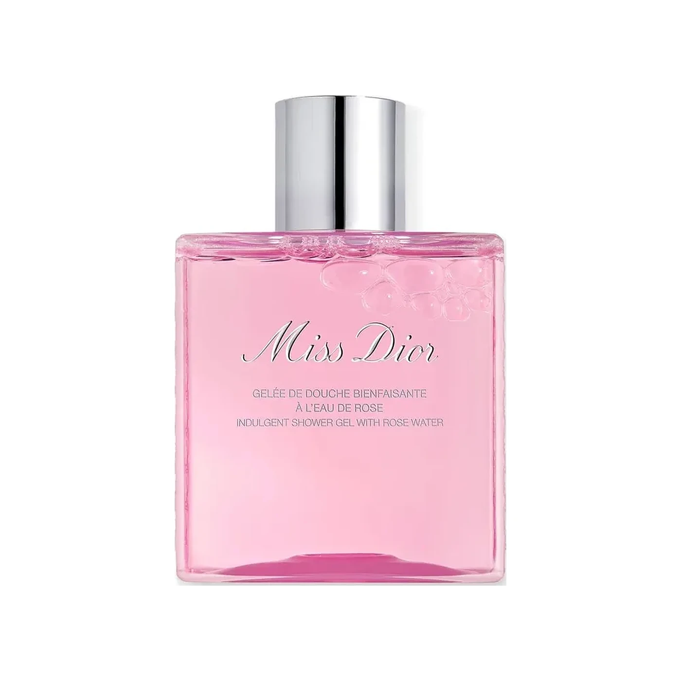 Miss Dior