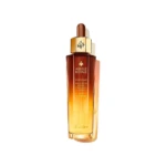 Abeille Royale