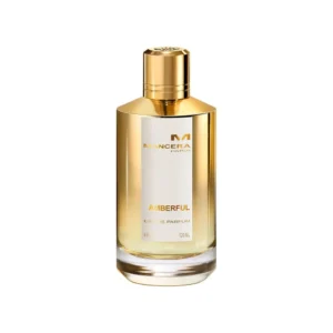 Amberful