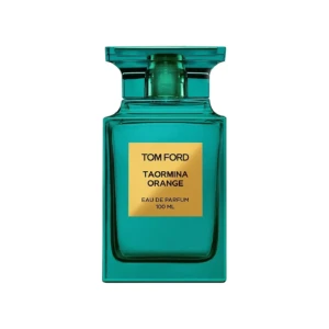 Taormina Orange