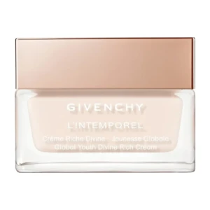 L'Intemporel