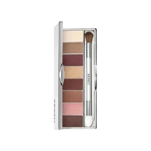 The Best of Black Honey All About Shadow Palette