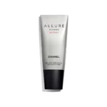 Allure Homme Sport
