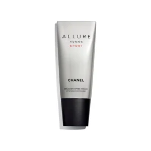 Allure Homme Sport