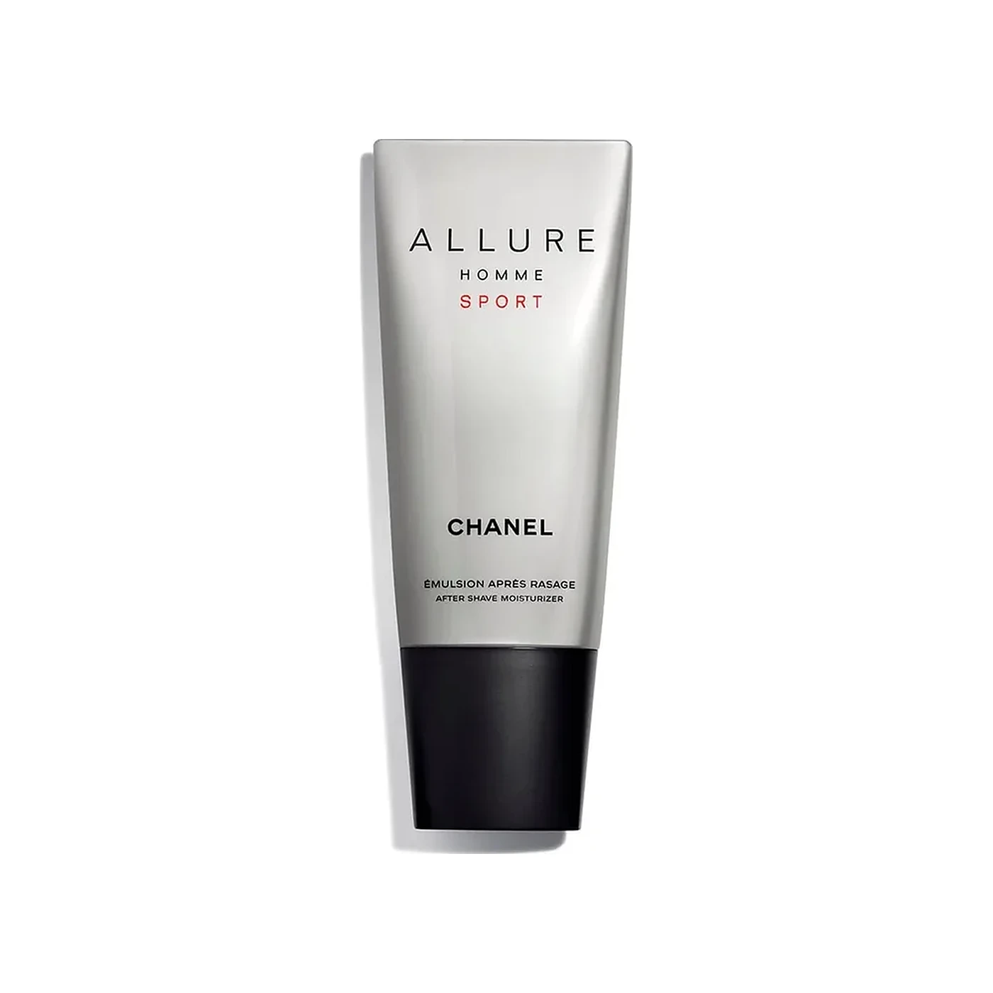 Allure Homme Sport