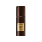 Tobacco Vanille Spray