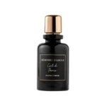 Memoires D Amour Ciel De Paris Eau De Parfum 75 мл